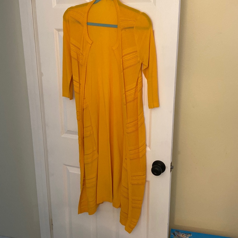 Perfect for spring